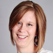 Lauren Wilson's photo