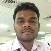 Durai Selvam's photo