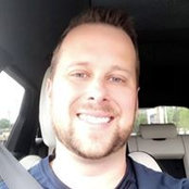 Roger Decker's photo
