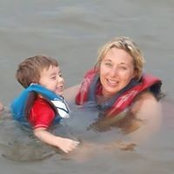 Joe Hall's photo