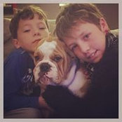 Elisabetta Bonanomi's photo
