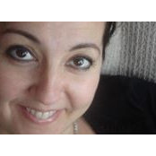 Annie Marcon's photo