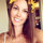 Mareen Thompson