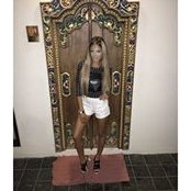 Monika Stojceska's photo