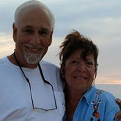 Veronica Bookman's photo