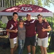 Kim Wise's photo