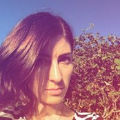 Kristen Sutton's photo