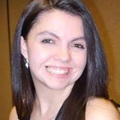 Brittney Asbills foto