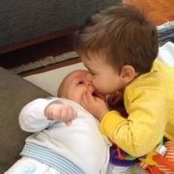 Iva Lakic's photo