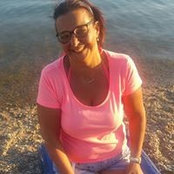 Foto von Manuela Maier