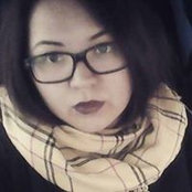 Гульнара Рахматулина's photo