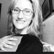 Lisa Kovacevich's photo