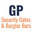 GP Security Gates and Burglar Bars - Stellenbosch