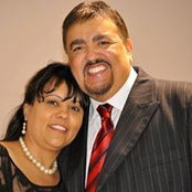 Dwayne Dimery's photo