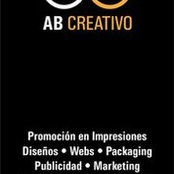 Ab Creativo's photo