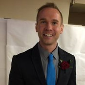 Matt Lynn's photo
