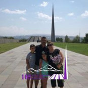 Foto de Aylin Ghookassian
