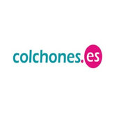 Foto de colchones.es tienda