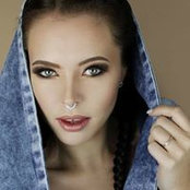 Foto von Sabrina Schmidt