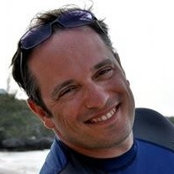 Corrado De Bari's photo