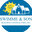 Swimme & Son Building Contractors, Inc.