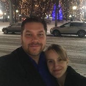 Chris Vincent's photo