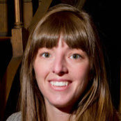 Maggie Davis's photo