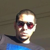 Sultan Samkari's photo