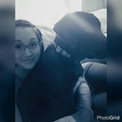 Kait MacKinnon's photo