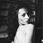 Meléa Batess foto