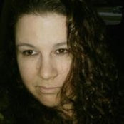 Michele Amberik_Brown's photo