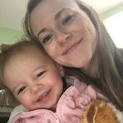 Jacquelyn Genest's photo
