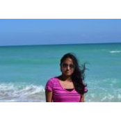 Rajsree Vijayan's photo