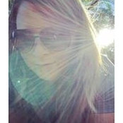 Jen Cox's photo