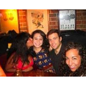 Will Wray's photo