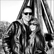 Kristian Langdell's photo