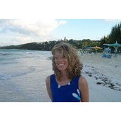 Anissa Elswick's photo