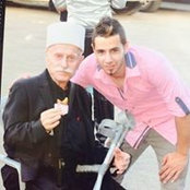 רביע חטאר's photo