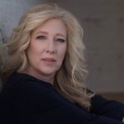 Christi Sampson's photo