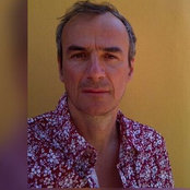 Photo de Franck Hillereau