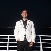 Andrew Zaki's photo