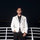 Andrew Zaki