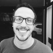 Bruno Mengatti's photo