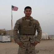 Brandon Le's photo