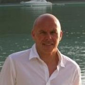 Kevin Dorry's photo