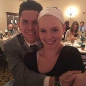 Brandon Shokey's photo