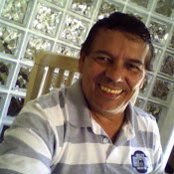João Opalinskis billede