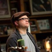 Ricky Grubbs's photo