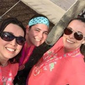 Jennifer Meyer's photo