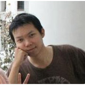 Foto von Mario Chandra